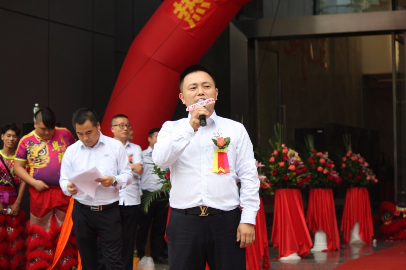 IMG_2397.jpg IMG_2397.jpg