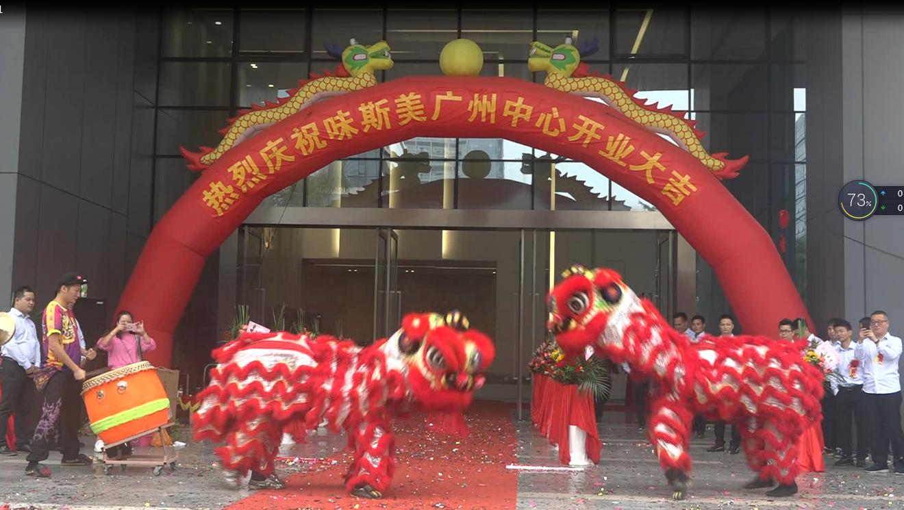 圖片1.jpg 圖片1.jpg