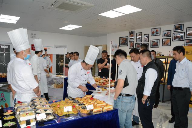 圖片2.jpg 圖片2.jpg