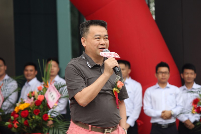 IMG_2424.jpg IMG_2424.jpg