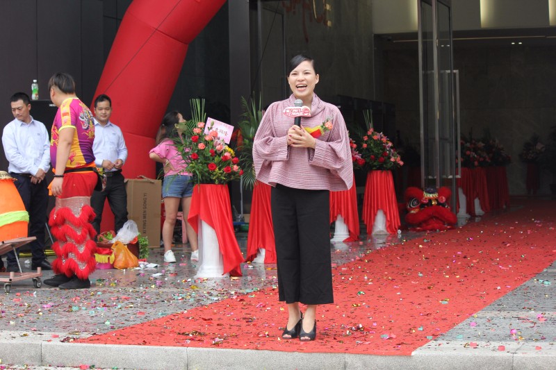 IMG_2450.jpg IMG_2450.jpg