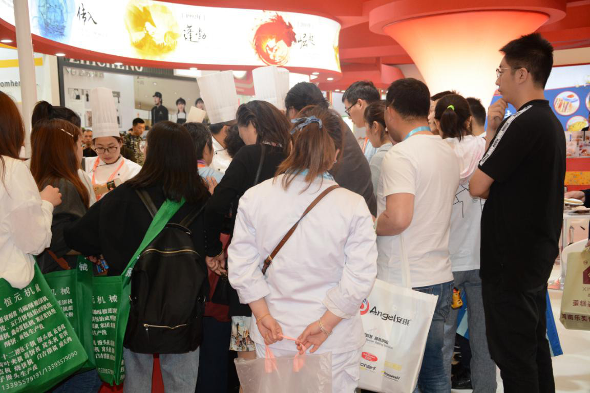 圖片3.jpg 圖片3.jpg