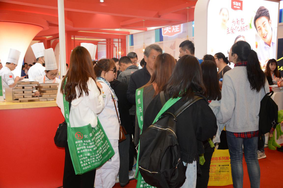 圖片4.jpg 圖片4.jpg