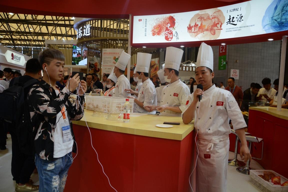 圖片5_看圖王.jpg 圖片5_看圖王.jpg