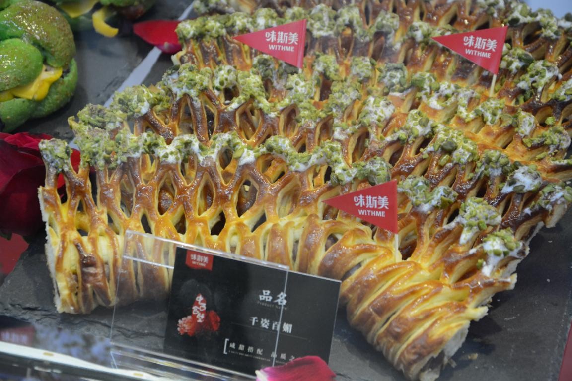 圖片8_看圖王.jpg 圖片8_看圖王.jpg