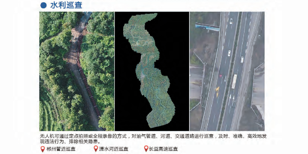 1c327fde127b33d13937a267066c8123_22.png