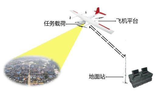 圖片101.png