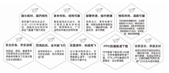 圖片104.png