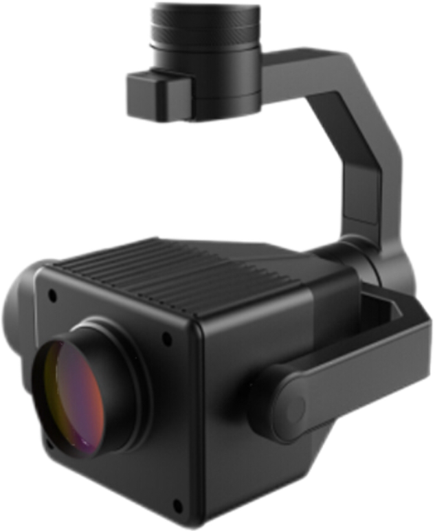 640 (1).png