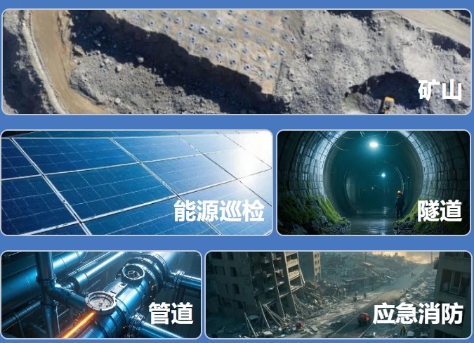 微信截圖_20250507175510.png