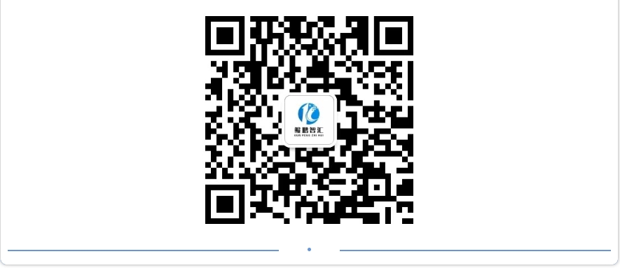 微信截圖_20250512145019.png